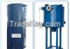 FRP Storage Tanks