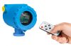 Top Mounted Ultrasonic...