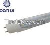 T8 Led Tube Transparent
