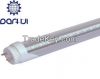 T8 Led Tube Rotatable ...