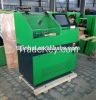 Heui Common Rail Injec...