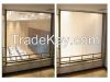 Switchable Glass,Smart...