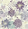 Silk Bed Spreads &...