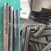 High carbon steel nails 410k 413k 416k 419k