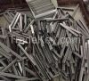 High carbon steel nails 410k 413k 416k 419k