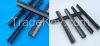 High carbon steel nails 410k 413k 416k 419k