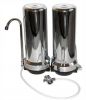 Countertop Water Filtration Systems