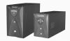 EA900 Series online Hi...