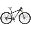 2014 Specialized Stumpjumper FSR Comp Evo Bike