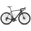 2014 Specialized Venge Expert Bike