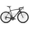 2014 Specialized Venge Expert Bike