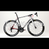 2014 Specialized Venge Expert Bike