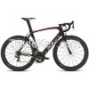 2014 Specialized Venge Expert Bike