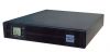 RACK MOUNT UPS