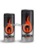 Energy, Performance, G...