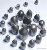 bullet bits