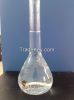 Colloidal Silica Speci...