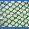 Produce plastic netting with high qualiity