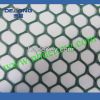 New design chicken plastic net