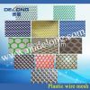 colorful and utility garden fence mesh &mesh factory