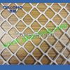 colorful and utility garden fence mesh &mesh factory