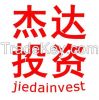 China Pilot Free Trade Zone Company Registration Agent