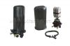 fiber optic splice clo...