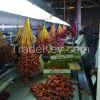 Fresh Dates Khenaizi a...