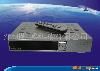 Numerical satellite re...