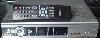 Television receiver