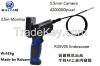 3.5 Inch HD Video Bore...