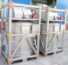 Stainless steel pressu...