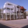 Ancillary Equipment fo...