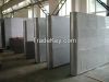 Silenser Are Used in Intake and Exhaust System