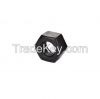 Heavy Hex Sturctural N...