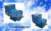300KW KWISE AC Brushle...