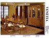 Built-in kitchen,Dining room furniture,Kitchen cabinet,Kitchen unit