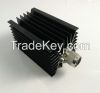 50W RF dummy load/ ter...