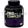 Optimum Nutrition Pro ...
