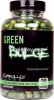 Controlled Labs Green ...