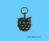 Zipper Puller