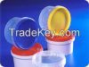 Plastic Containers