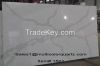 multicolor quartz, engineered quartz, artificial quartz, countertop, slabs