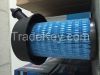 All kinds of Air Filter, Oil Filter and Fuel Filter  of Trucks 