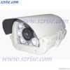 High Resolution CCTV C...