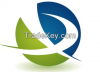 Obtain a Trademark in ...
