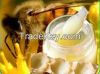 Royal jelly