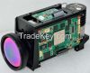 JH202-640A Cooled Ther...