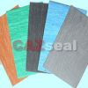 Non-Asbestos Sheet