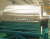 Aluminum Foil Jumbo Roll